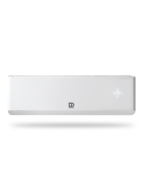 A5 Performans Inverter Klima